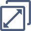 https://www.housestall.com/wp-content/themes/propertya/libs/images/area.png