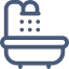 https://www.housestall.com/wp-content/themes/propertya/libs/images/bathroom.png