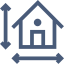 https://www.housestall.com/wp-content/themes/propertya/libs/images/size.png
